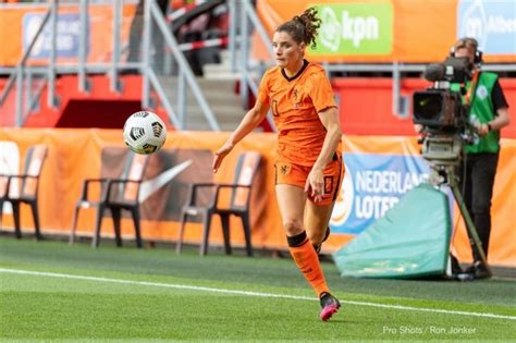 vrouwen fifa ranglijst|FIFA Ranglijst vrouwen